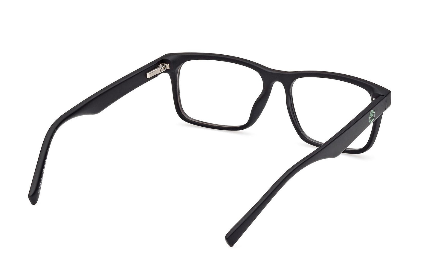 Timberland Eyeglasses TB1833 002