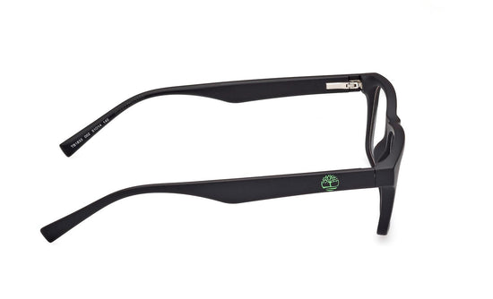 Timberland Eyeglasses TB1833 002