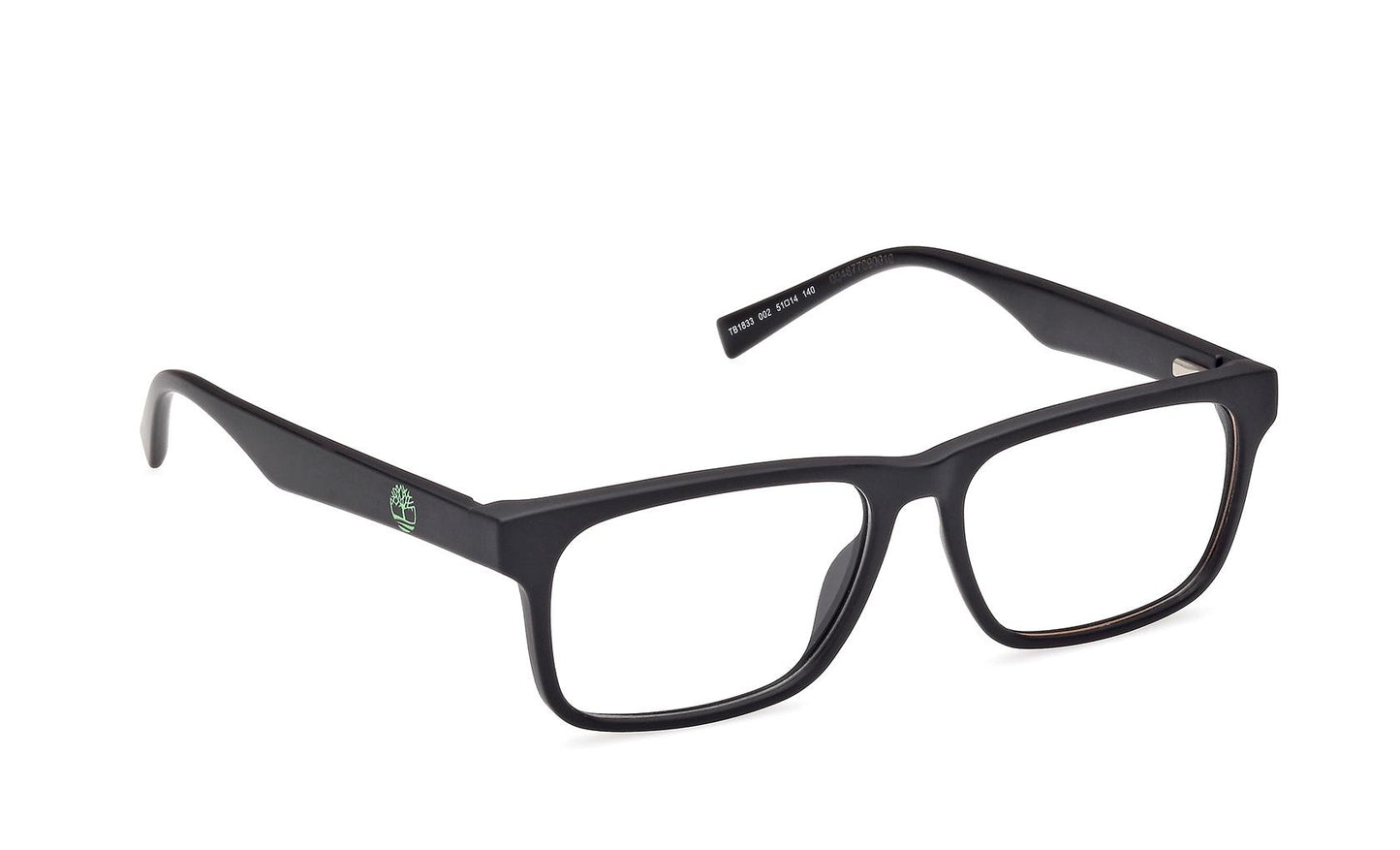 Timberland Eyeglasses TB1833 002