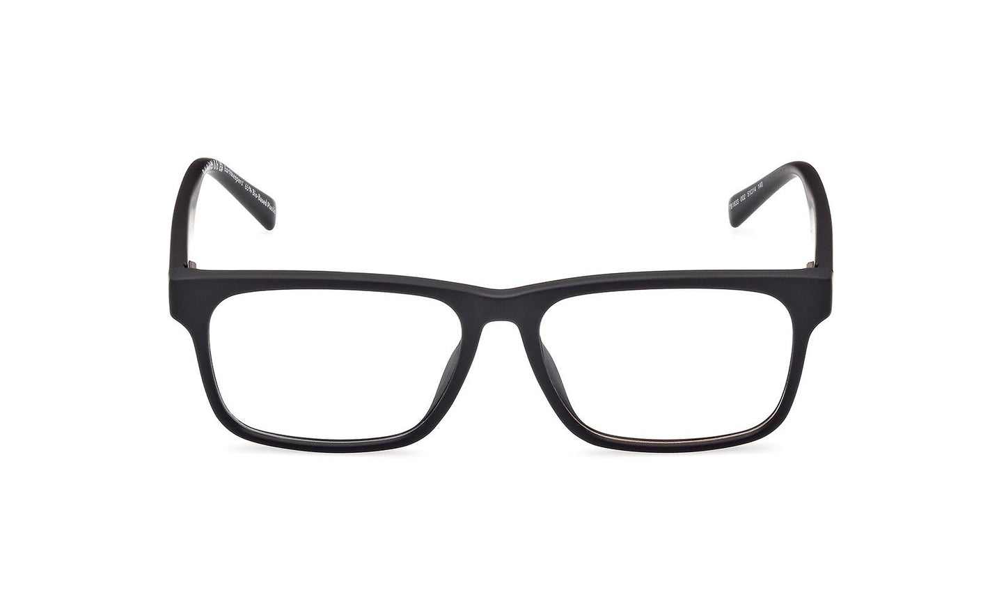 Timberland Eyeglasses TB1833 002