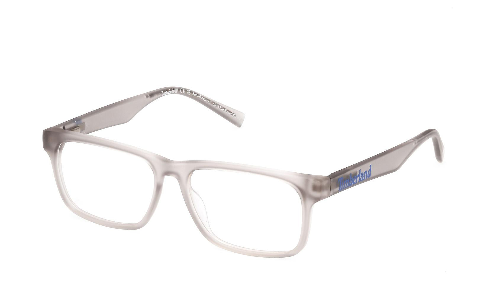 Timberland Eyeglasses TB1833 020