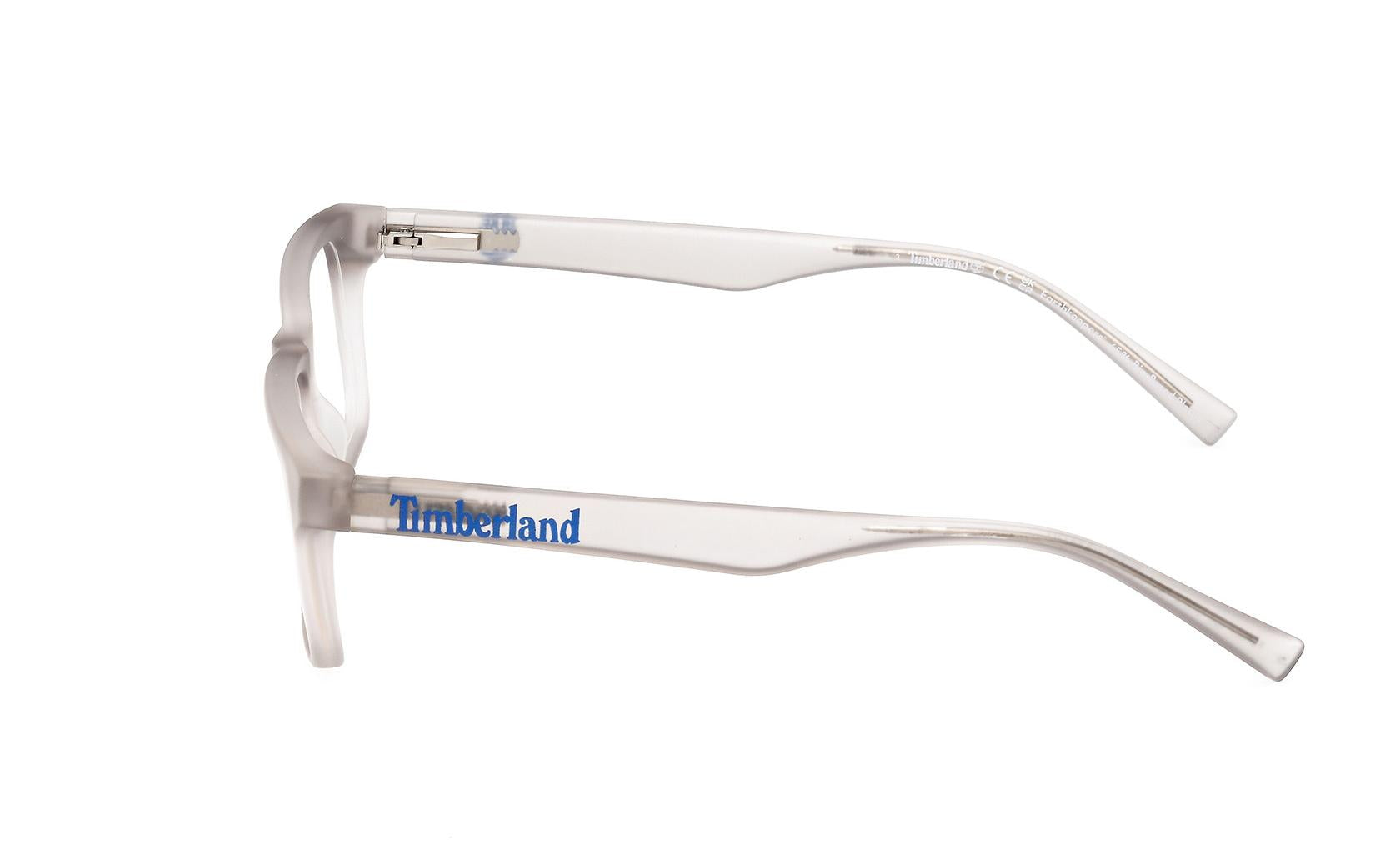 Timberland Eyeglasses TB1833 020