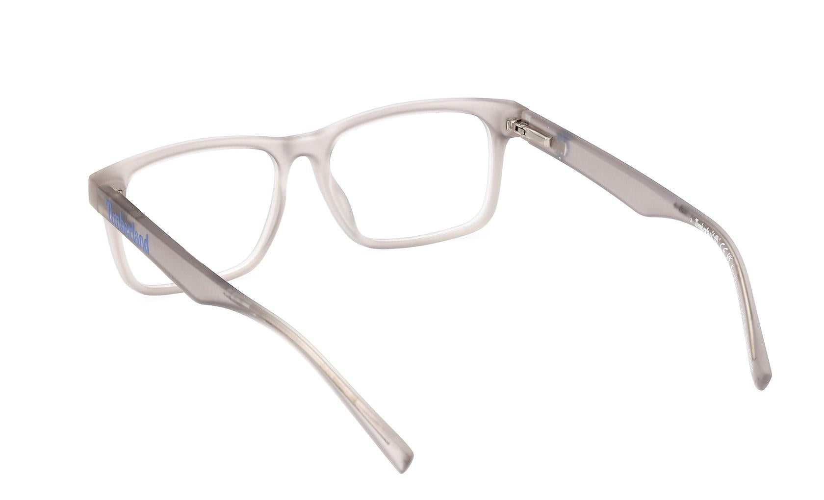 Timberland Eyeglasses TB1833 020