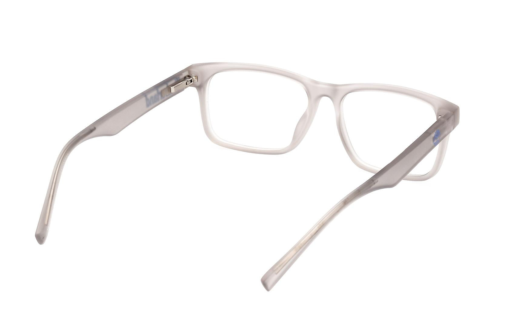 Timberland Eyeglasses TB1833 020