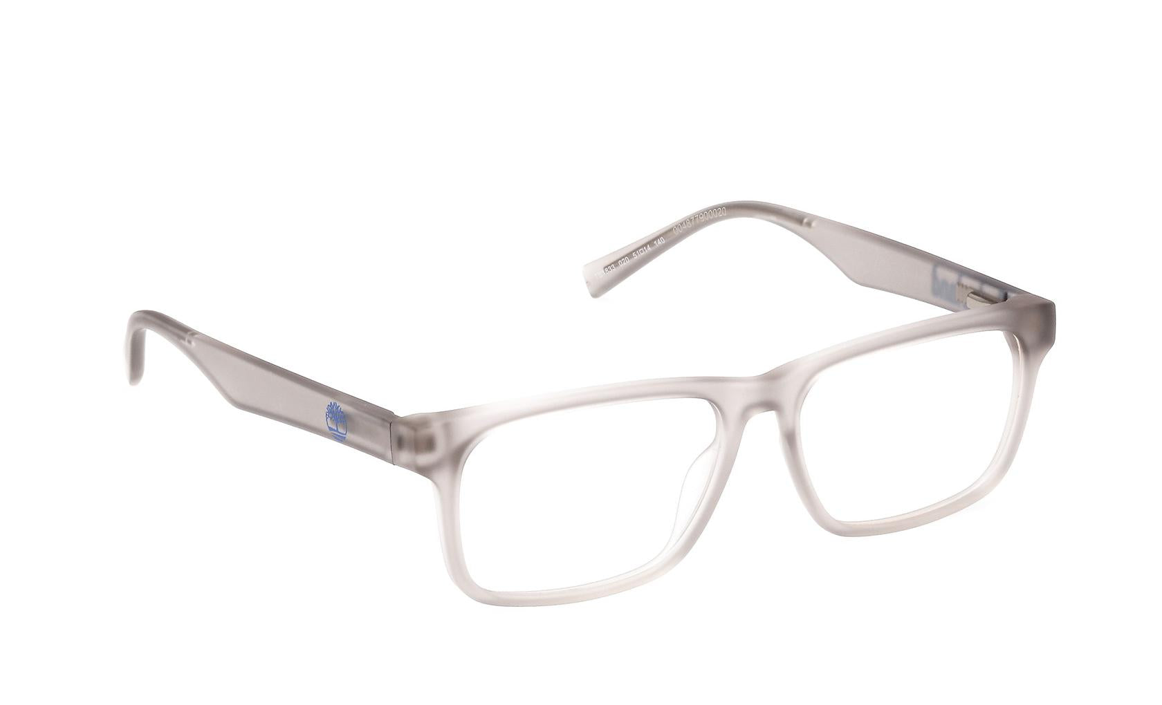Timberland Eyeglasses TB1833 020