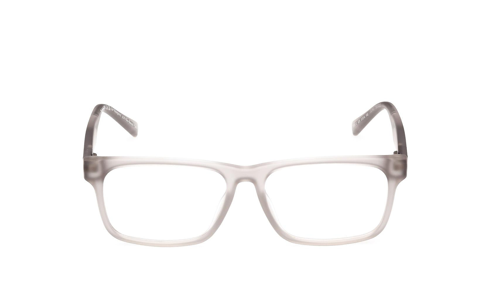Timberland Eyeglasses TB1833 020