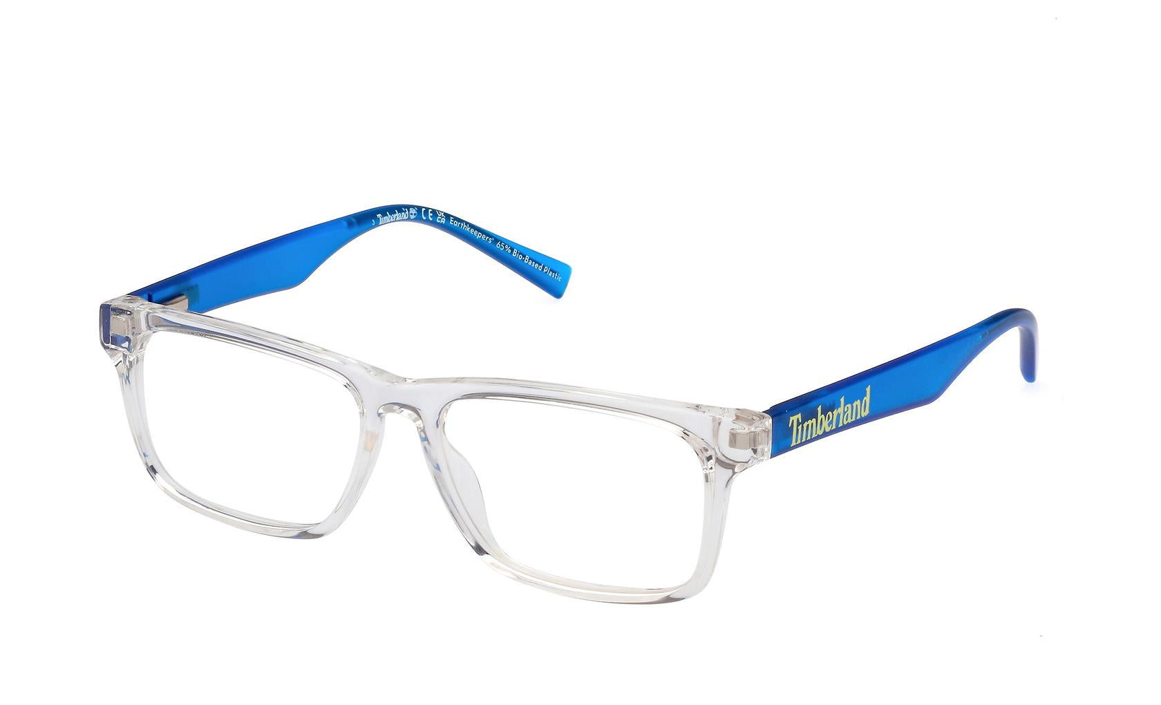 Timberland Eyeglasses TB1833 026
