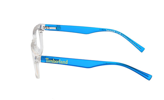 Timberland Eyeglasses TB1833 026