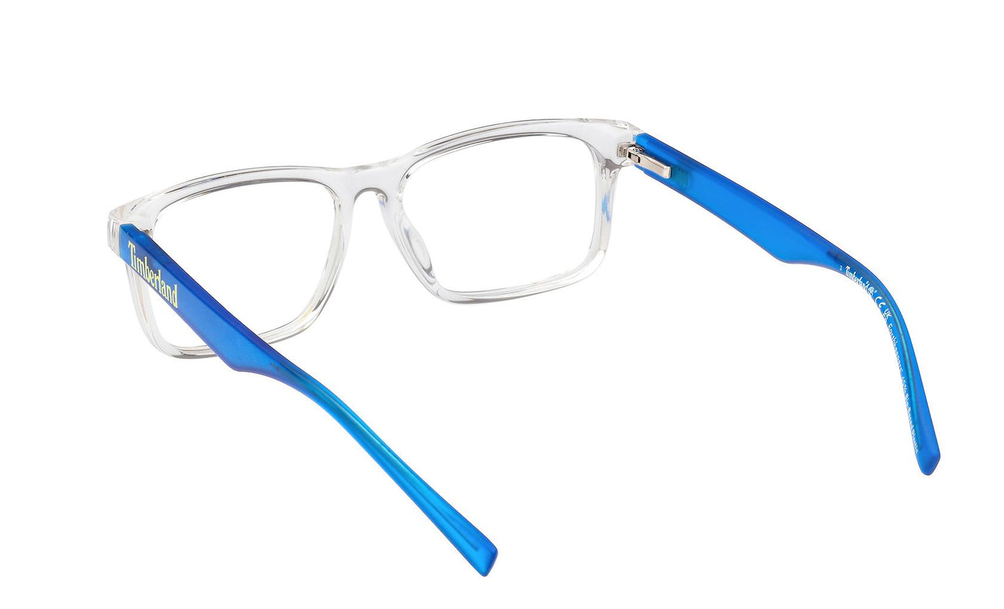 Timberland Eyeglasses TB1833 026