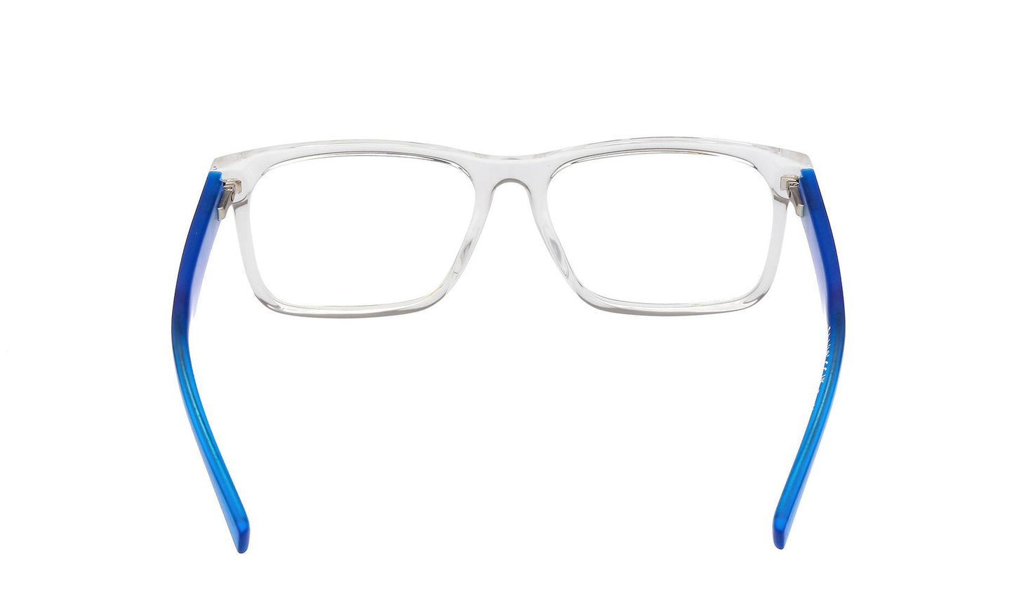 Timberland Eyeglasses TB1833 026