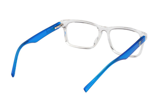 Timberland Eyeglasses TB1833 026