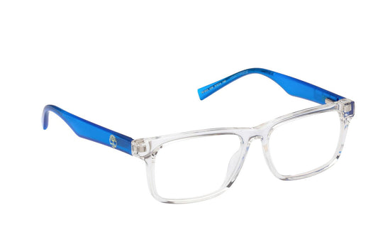 Timberland Eyeglasses TB1833 026