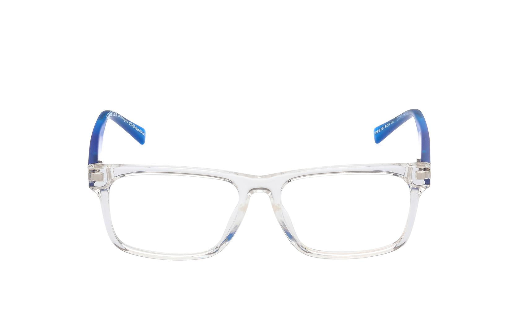 Timberland Eyeglasses TB1833 026