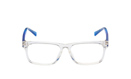 Timberland Eyeglasses TB1833 026