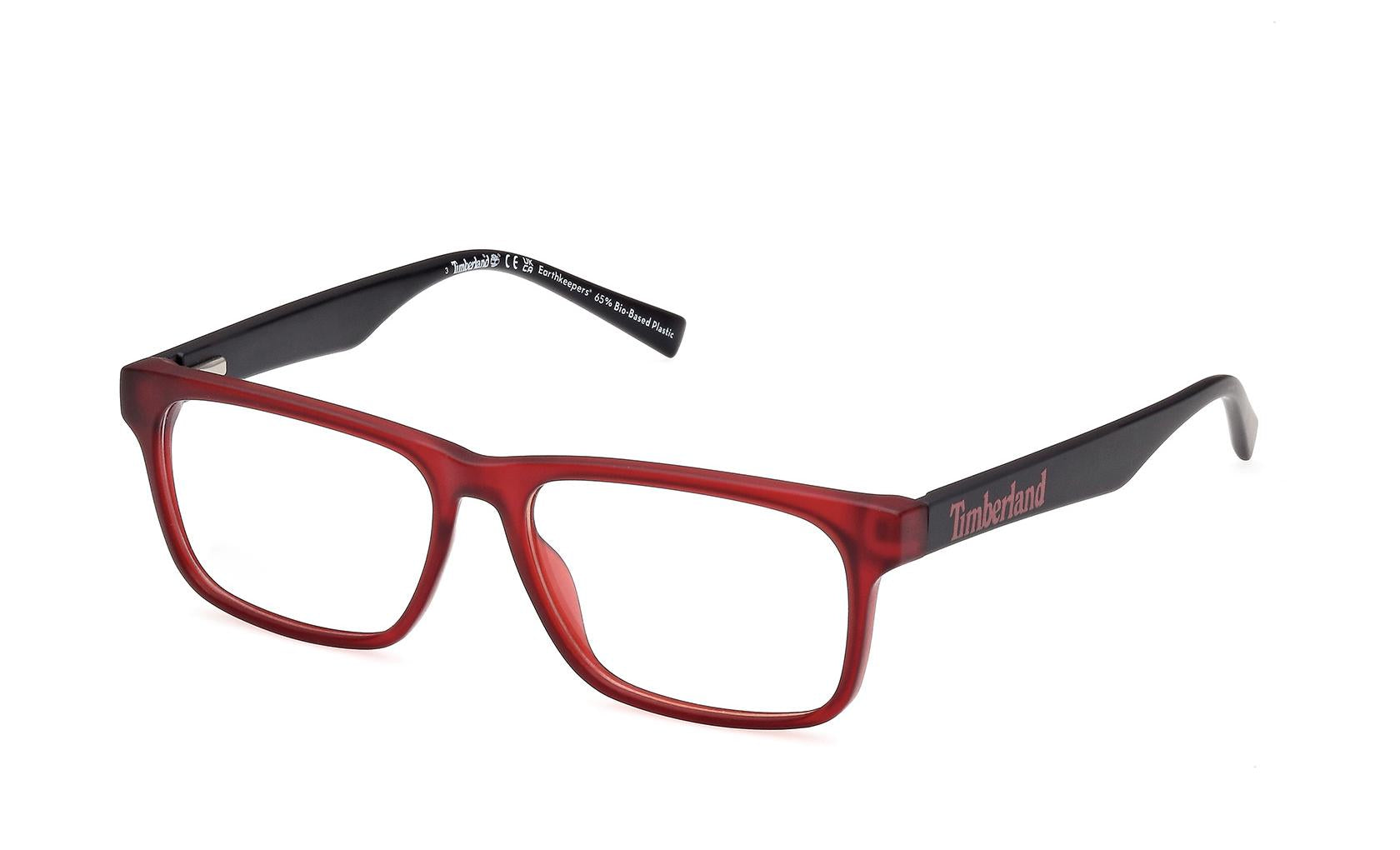 Timberland Eyeglasses TB1833 067