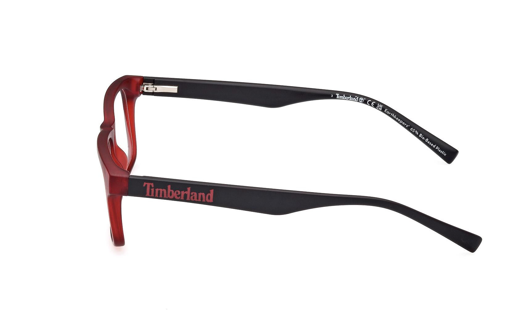 Timberland Eyeglasses TB1833 067