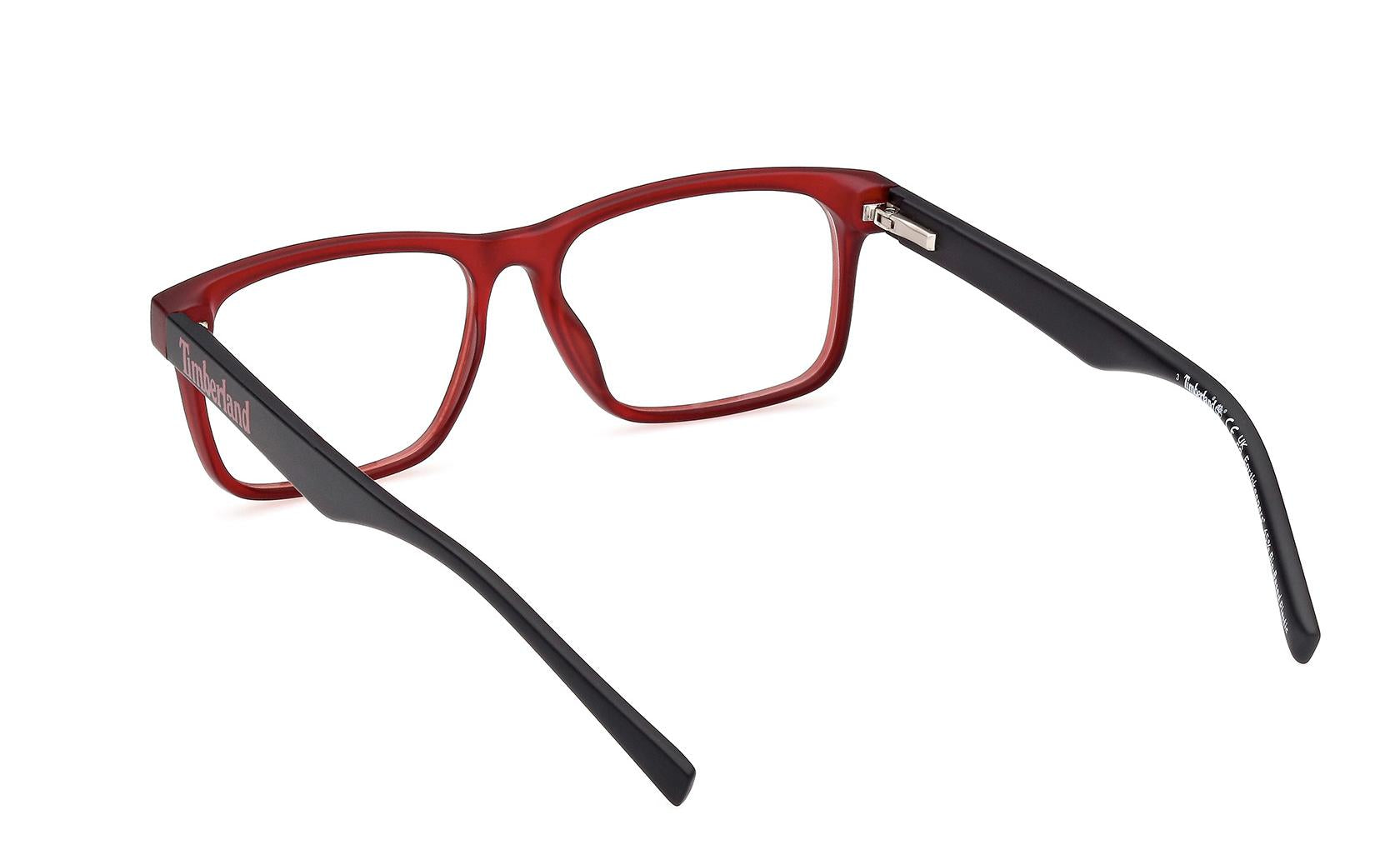 Timberland Eyeglasses TB1833 067