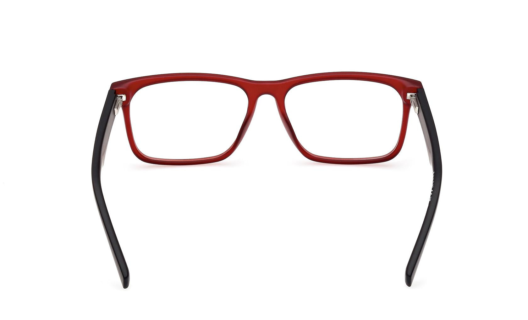 Timberland Eyeglasses TB1833 067