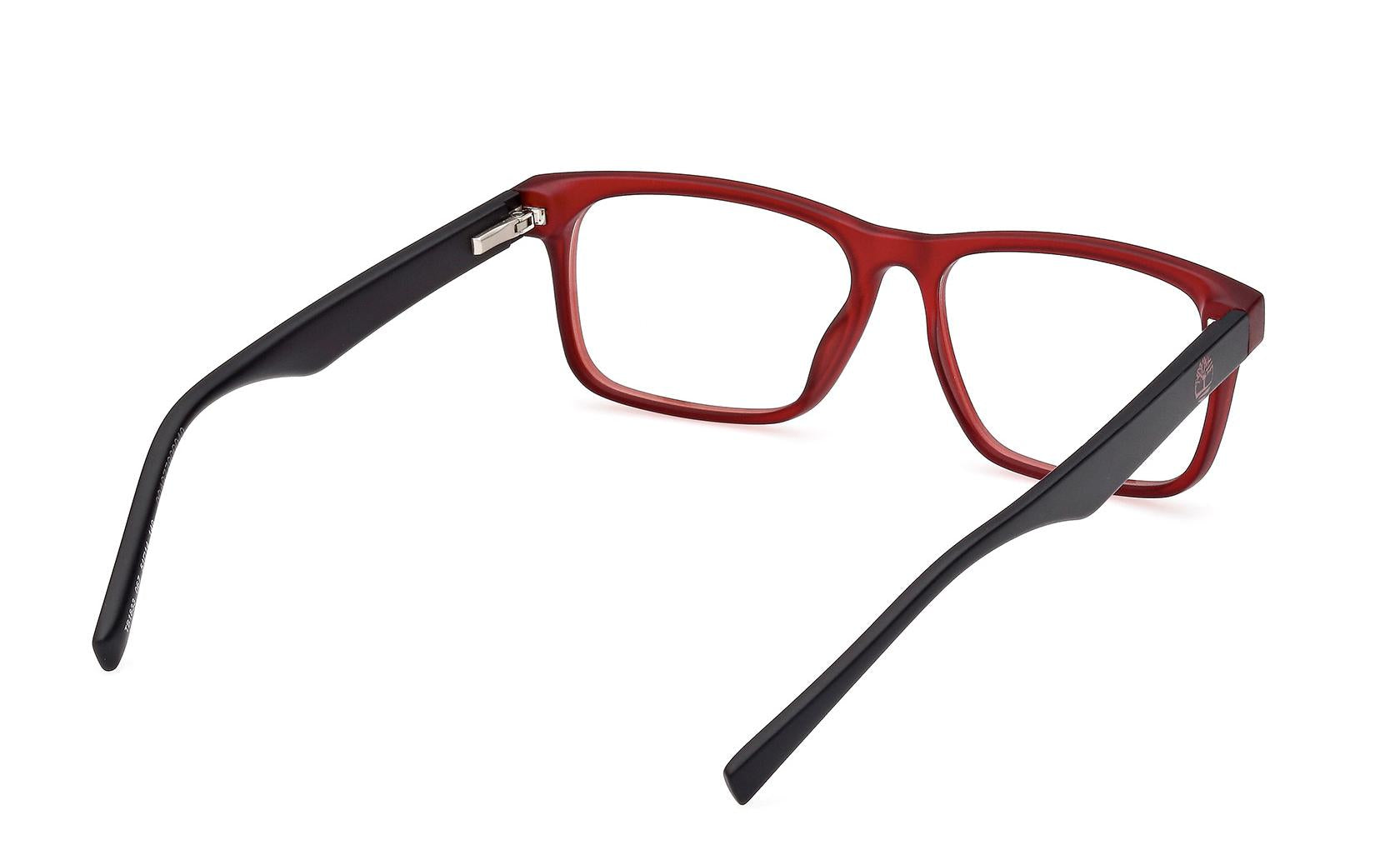 Timberland Eyeglasses TB1833 067