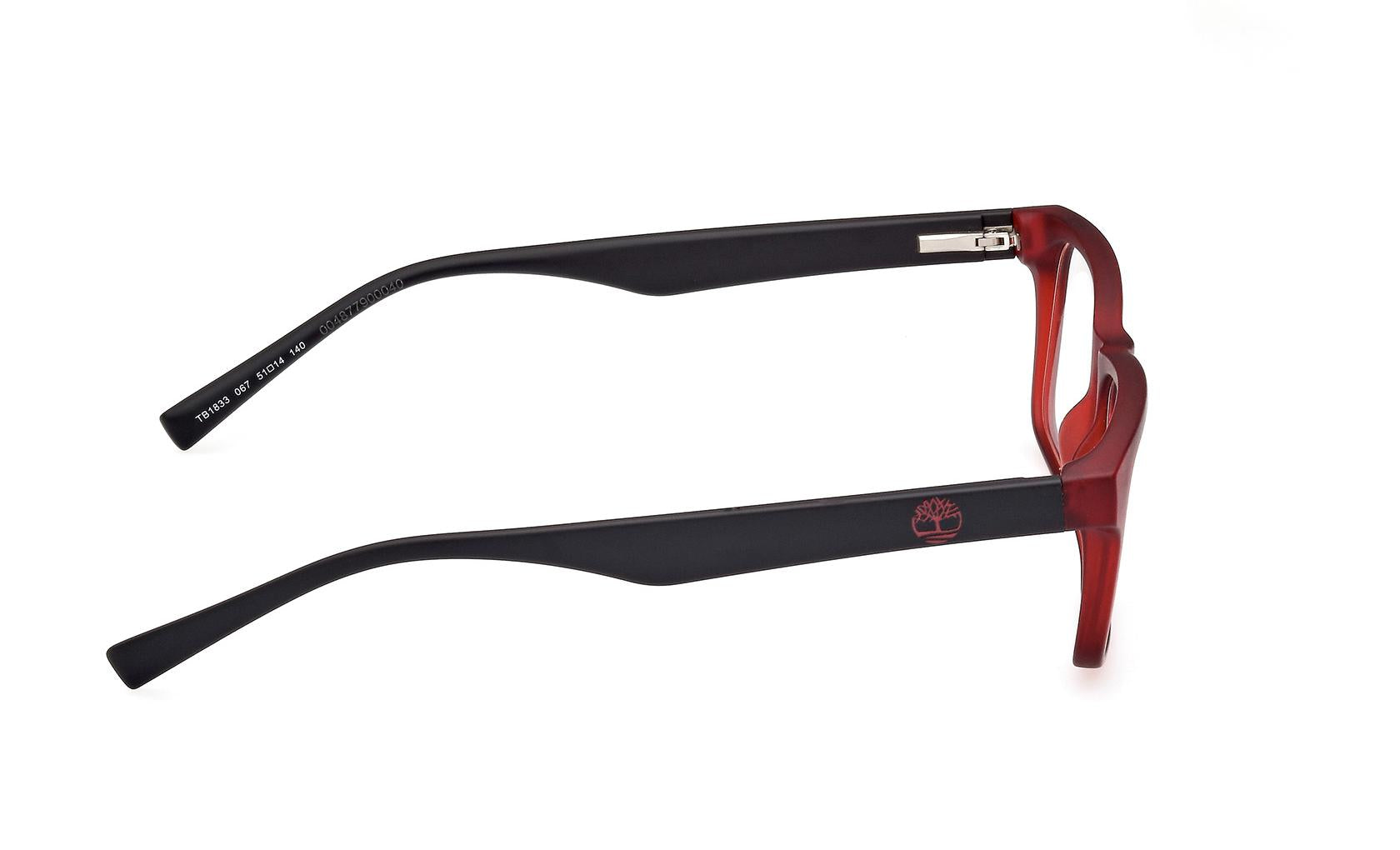 Timberland Eyeglasses TB1833 067
