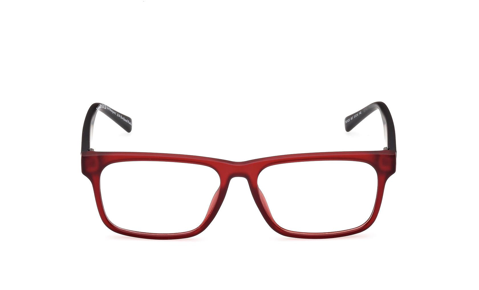Timberland Eyeglasses TB1833 067