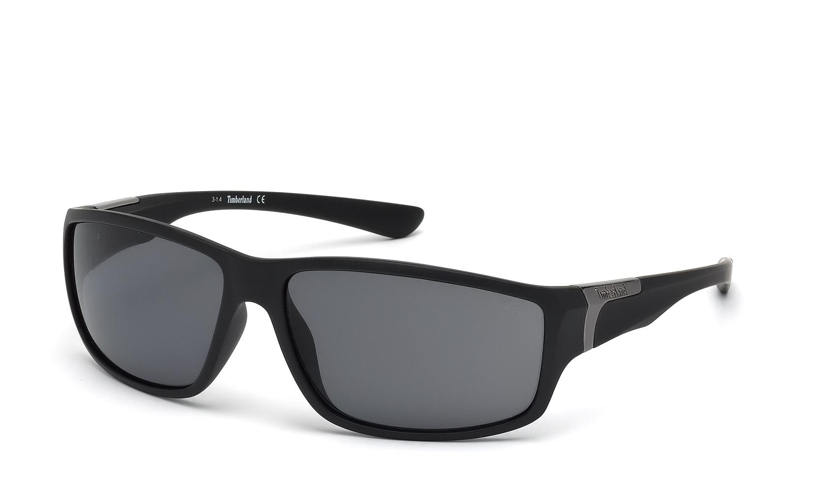 Timberland Sunglasses TB9068 02D