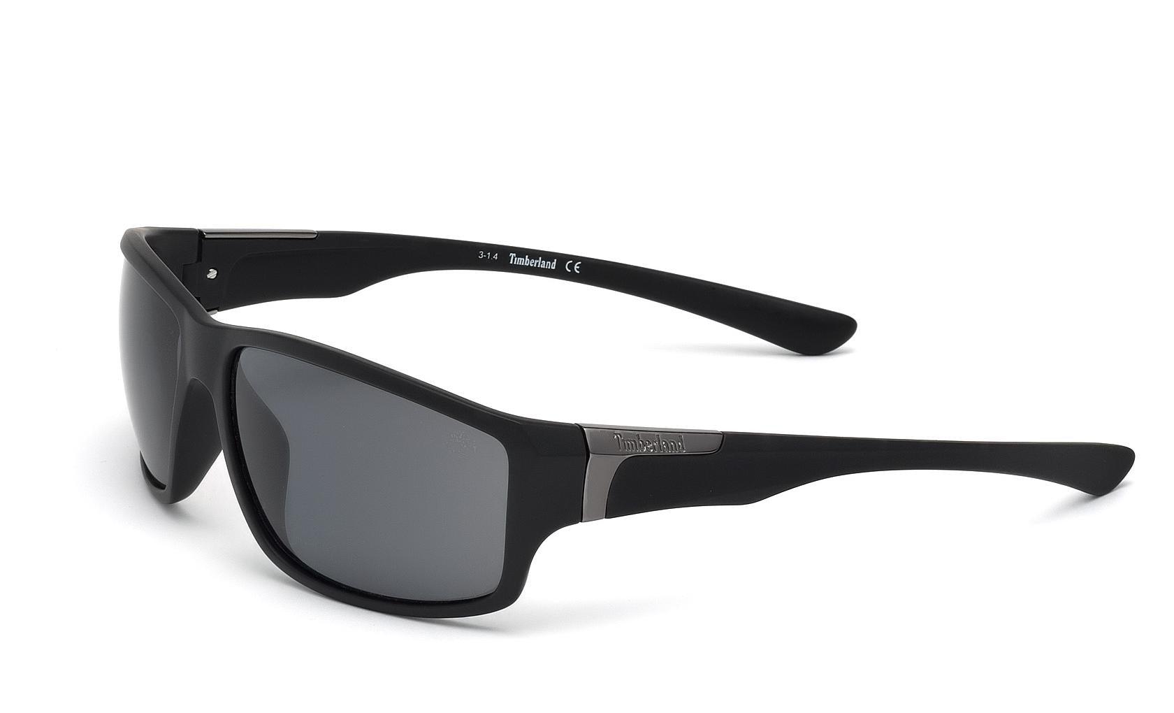 Timberland Sunglasses TB9068 02D