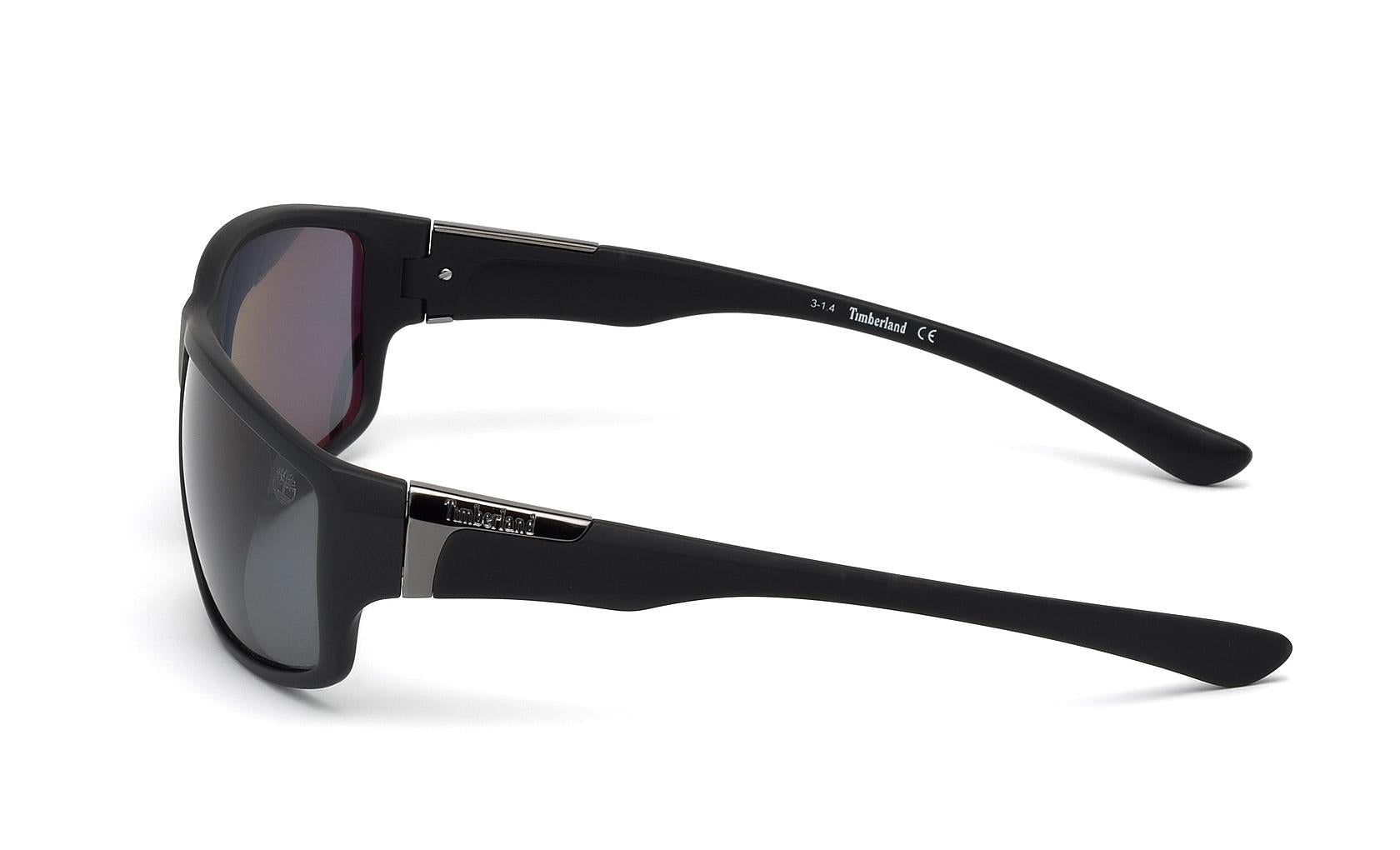 Timberland Sunglasses TB9068 02D