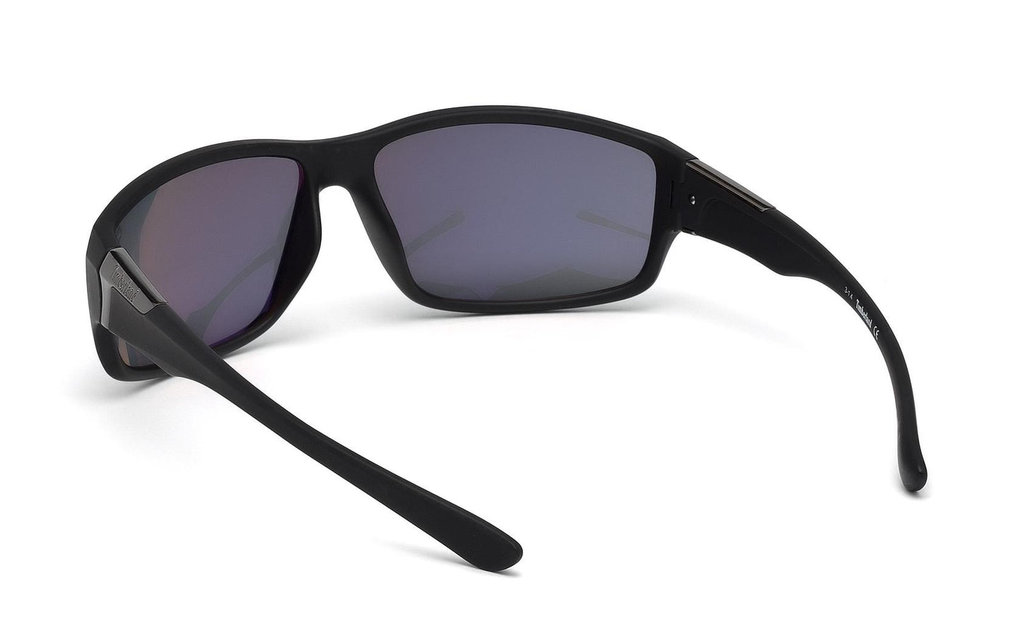 Timberland Sunglasses TB9068 02D