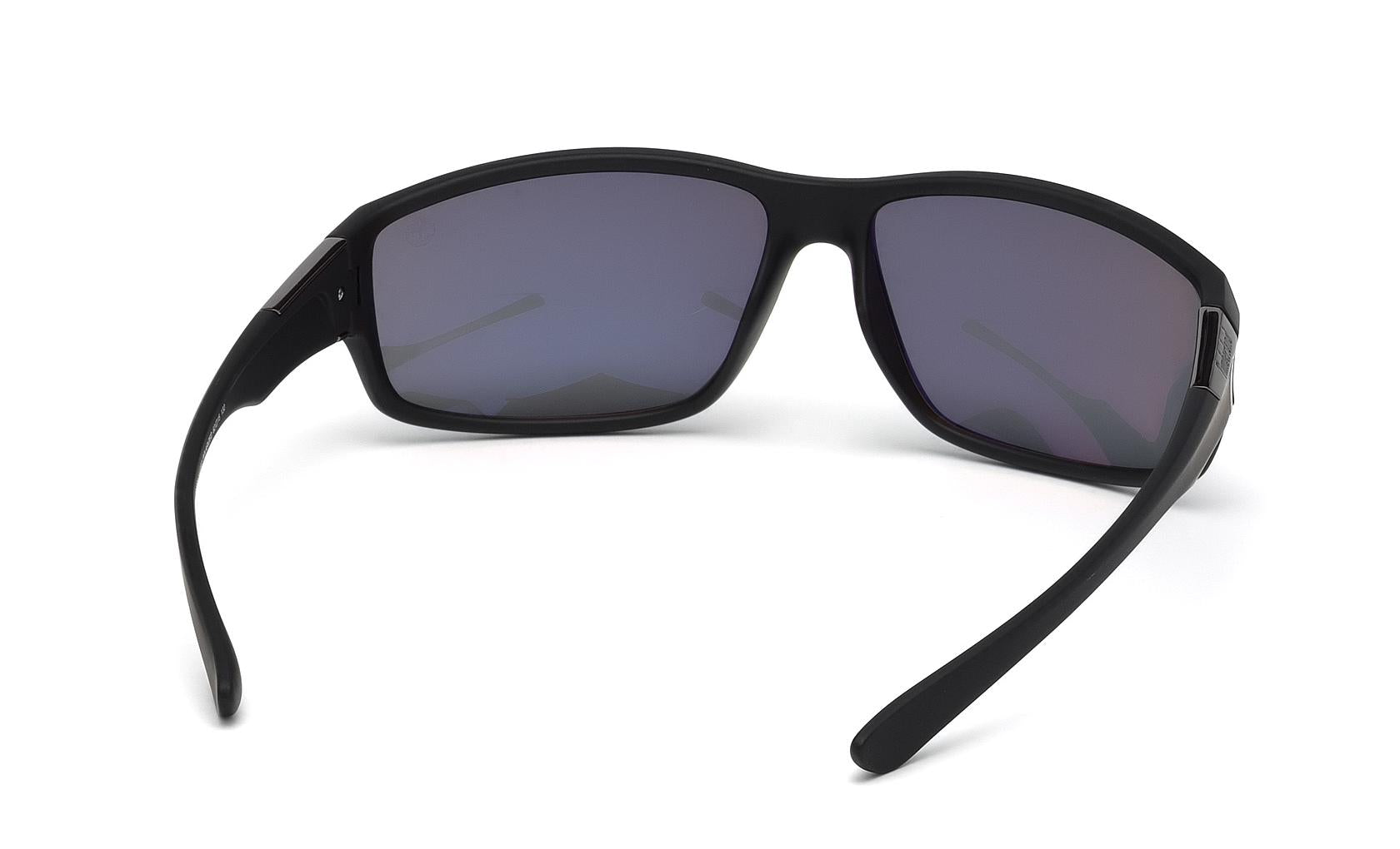Timberland Sunglasses TB9068 02D