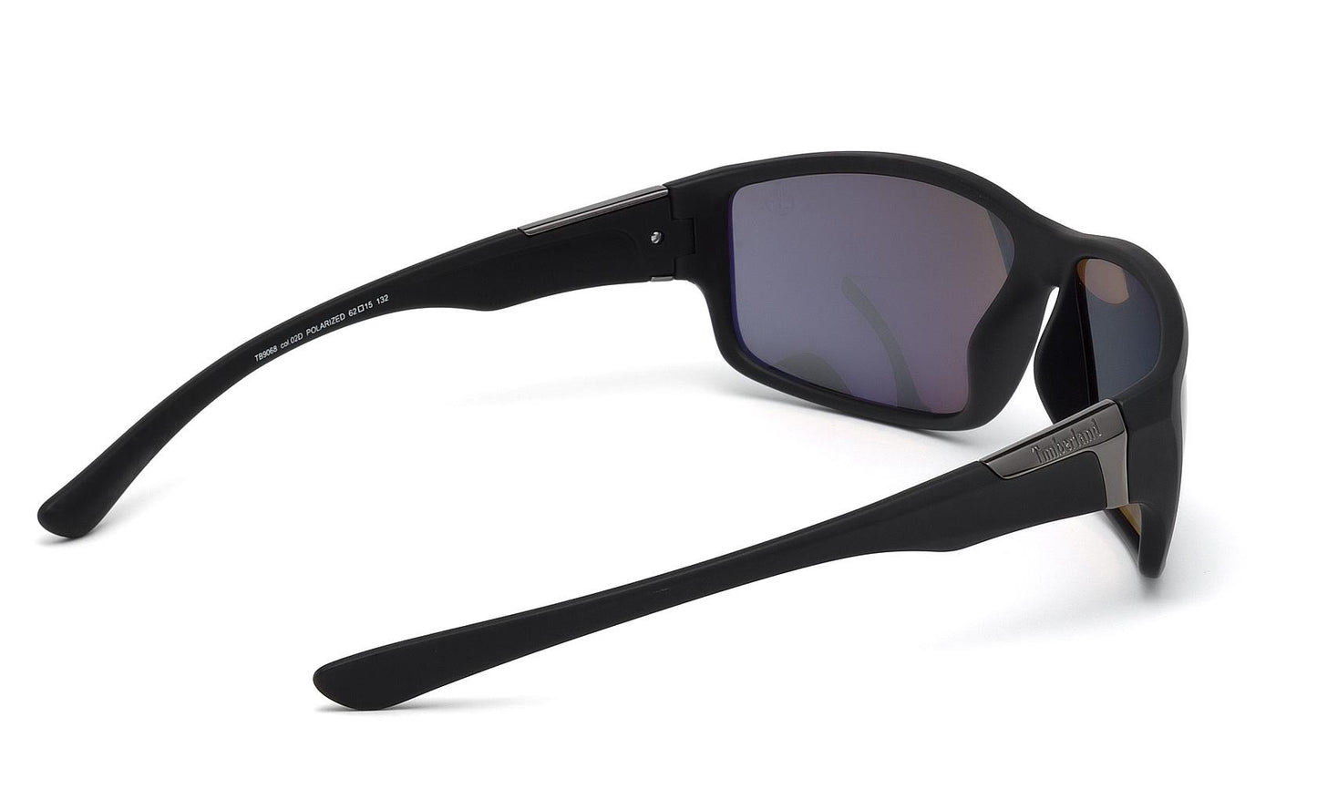 Timberland Sunglasses TB9068 02D
