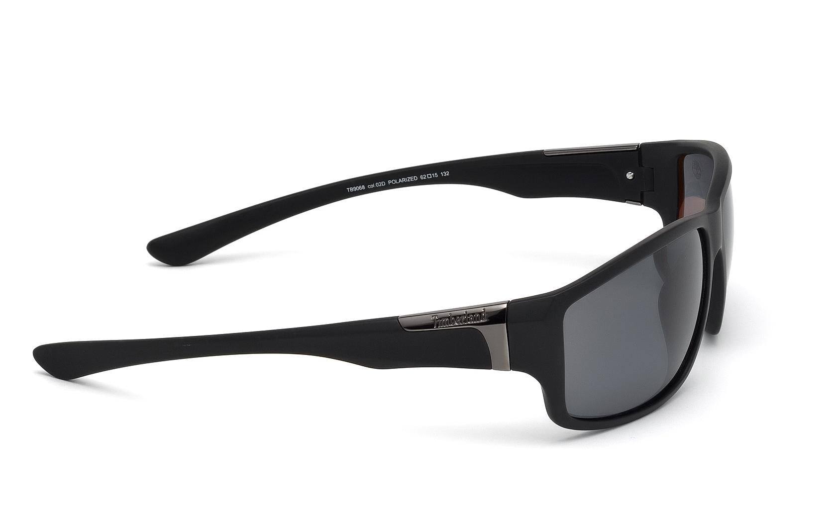 Timberland Sunglasses TB9068 02D