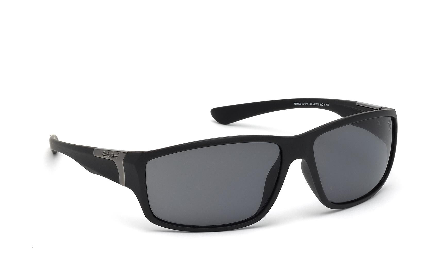 Timberland Sunglasses TB9068 02D