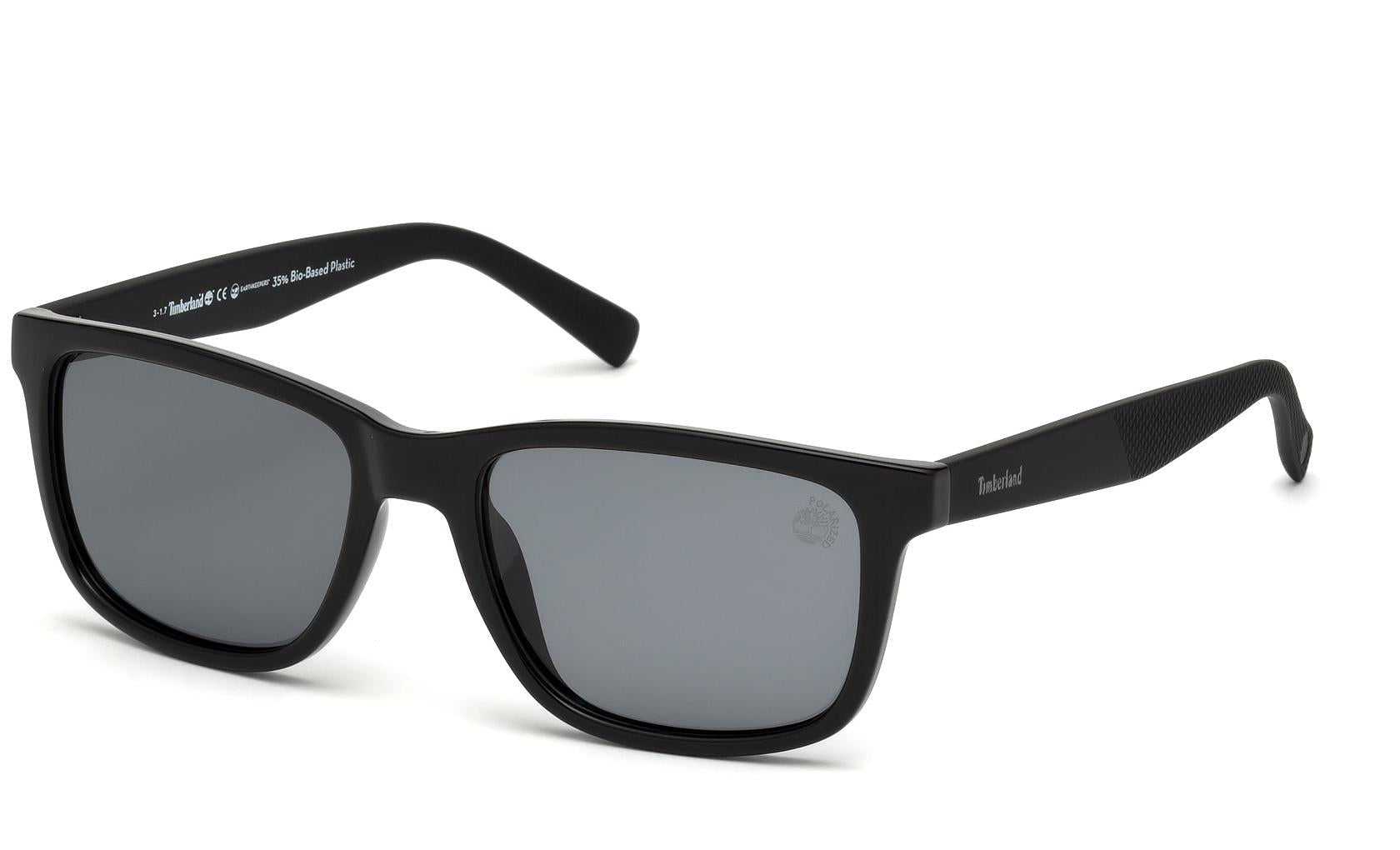 Timberland Sunglasses TB9125 01D