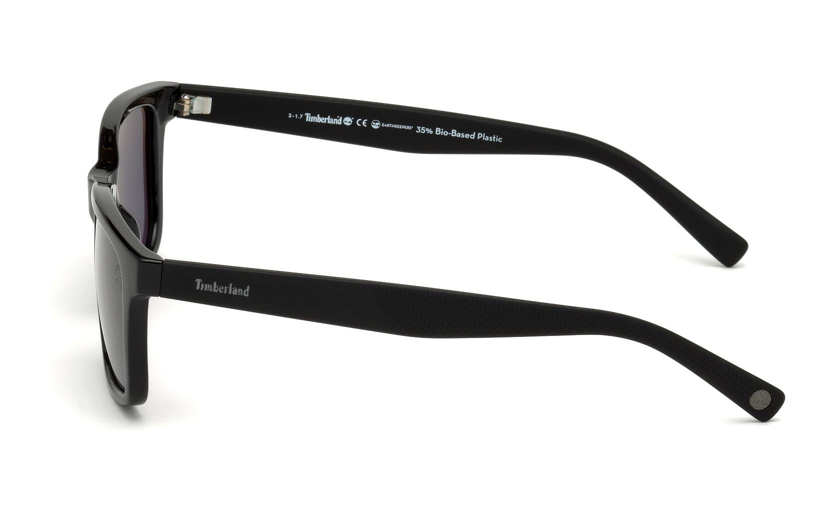 Timberland Sunglasses TB9125 01D