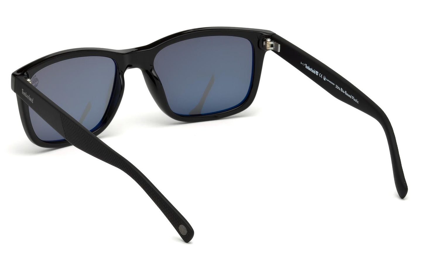 Load image into Gallery viewer, Timberland Sunglasses TB9125 01D
