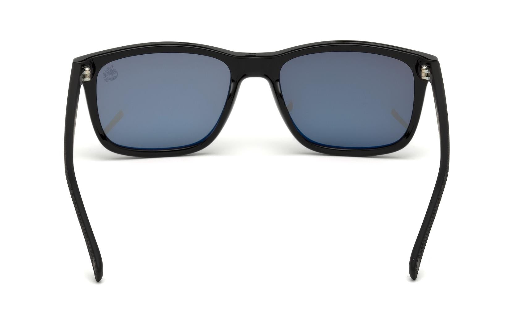 Timberland Sunglasses TB9125 01D