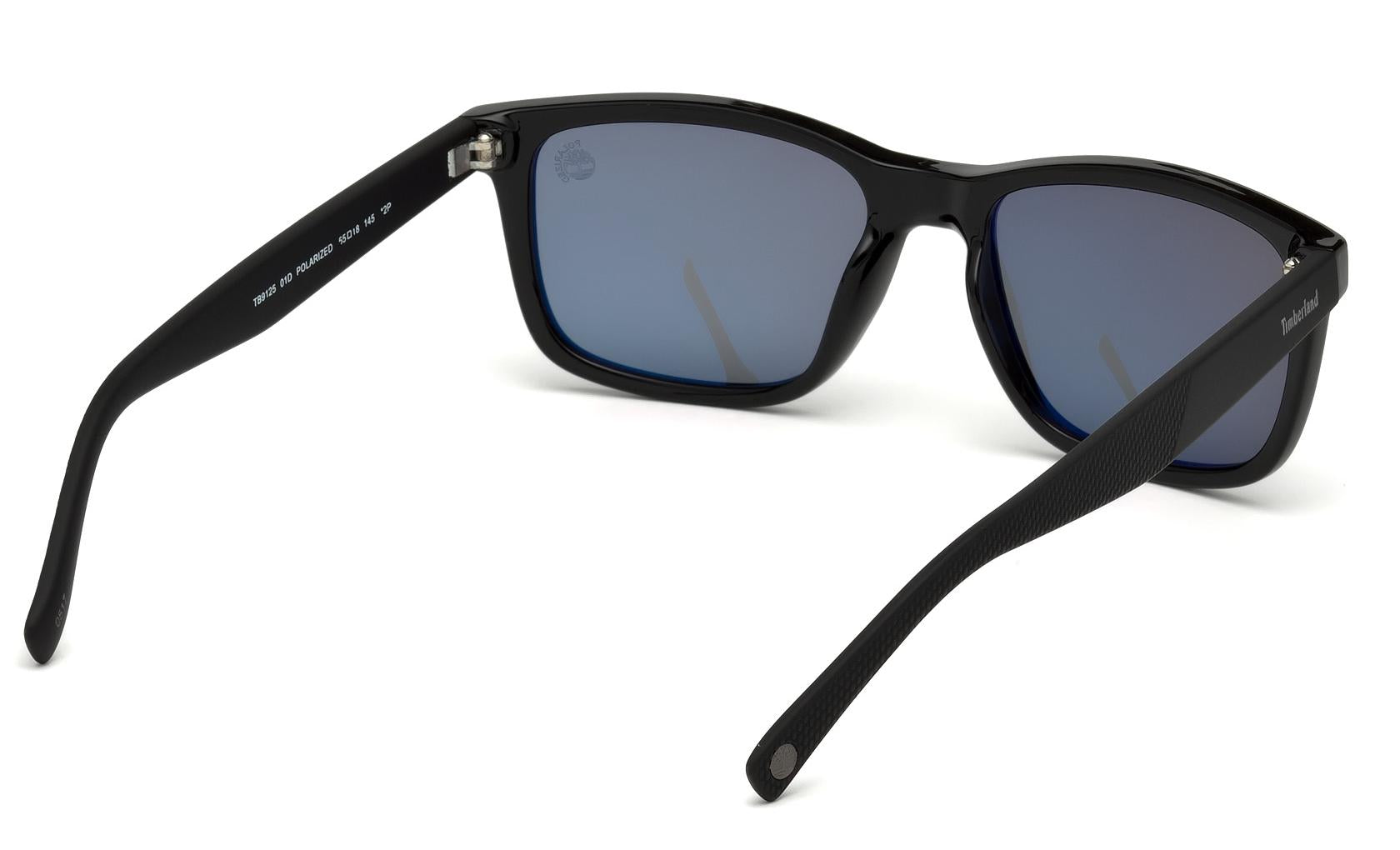 Timberland Sunglasses TB9125 01D
