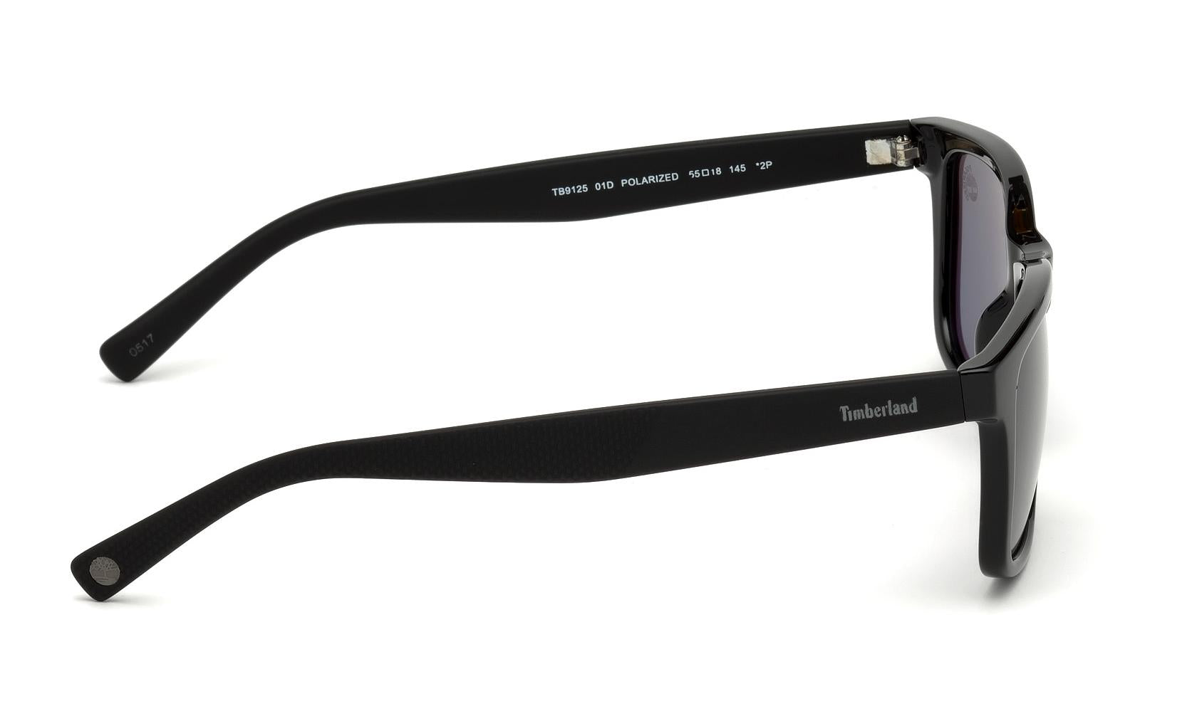 Timberland Sunglasses TB9125 01D