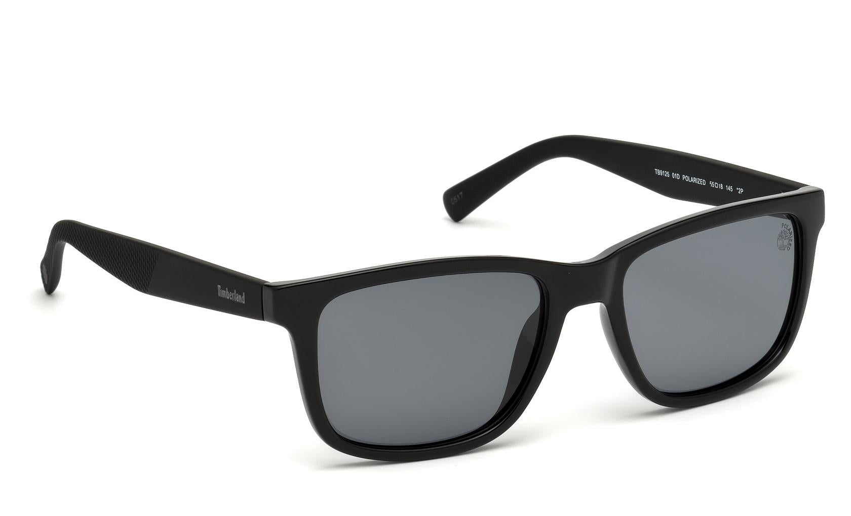 Timberland Sunglasses TB9125 01D