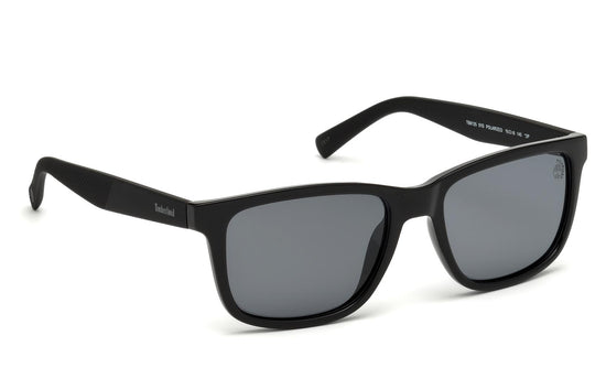 Load image into Gallery viewer, Timberland Sunglasses TB9125 01D
