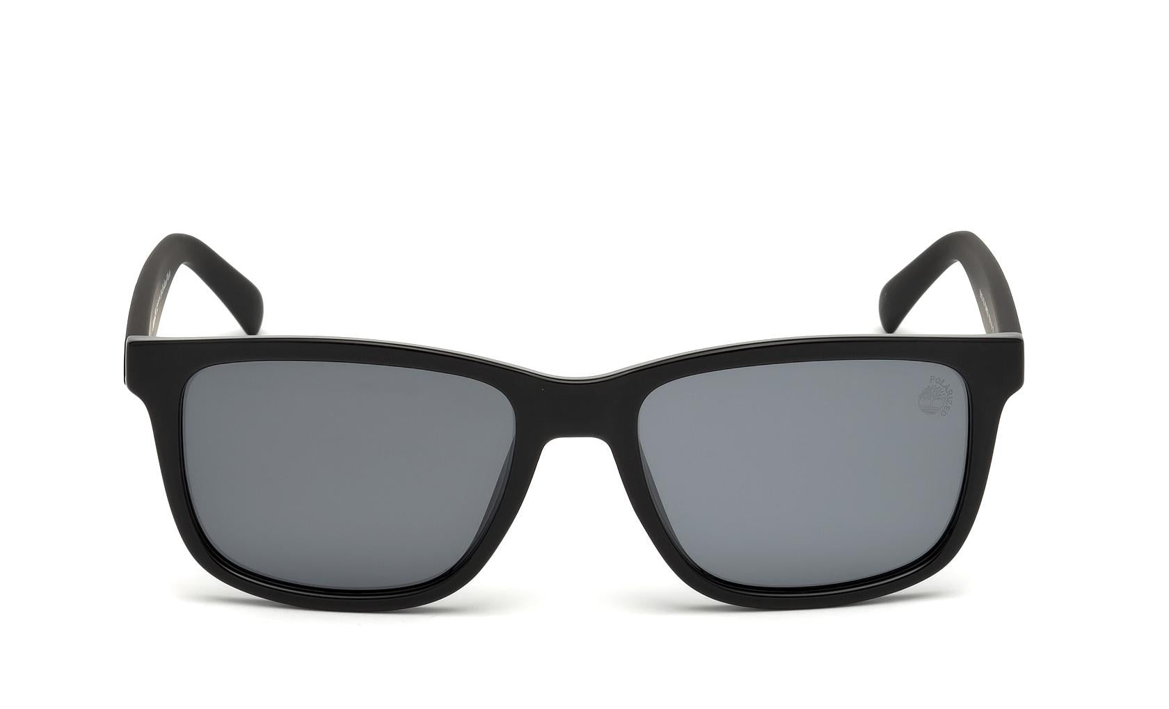 Timberland Sunglasses TB9125 01D