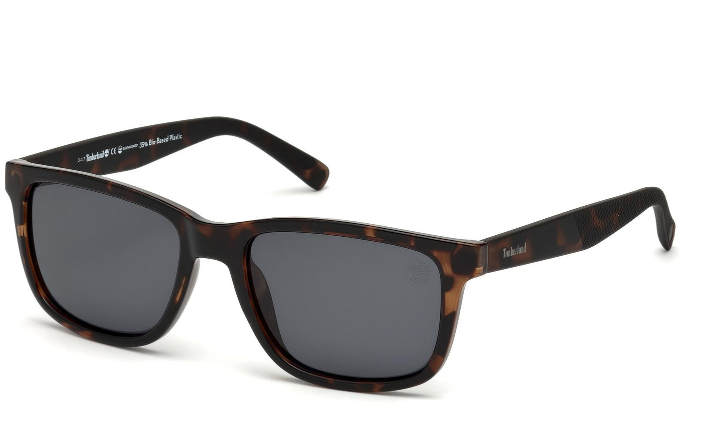 Load image into Gallery viewer, Timberland Sunglasses TB9125 52D
