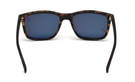 Load image into Gallery viewer, Timberland Sunglasses TB9125 52D
