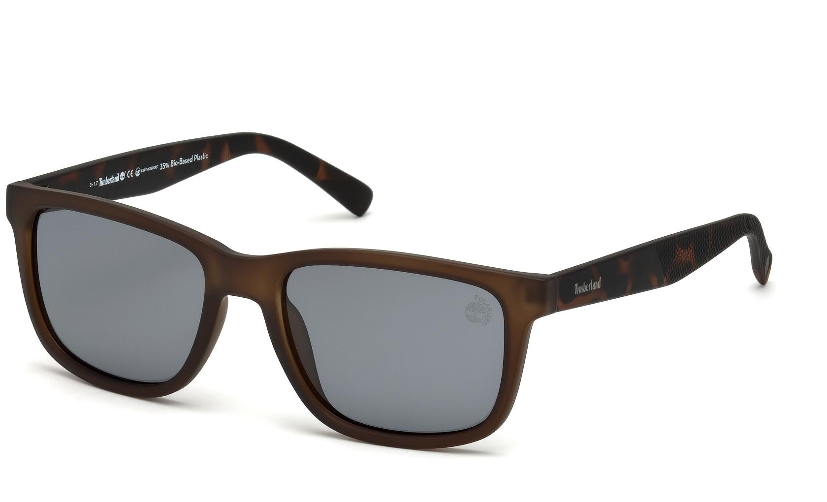 Timberland Sunglasses TB9125 97D