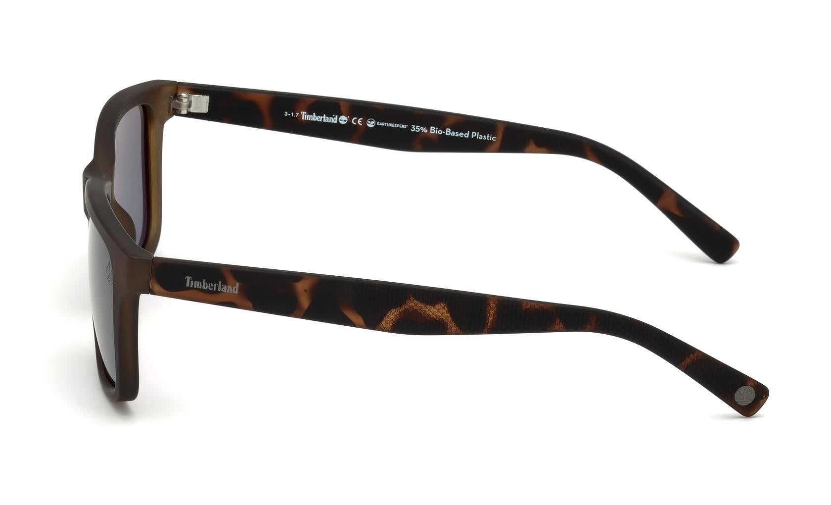 Timberland Sunglasses TB9125 97D