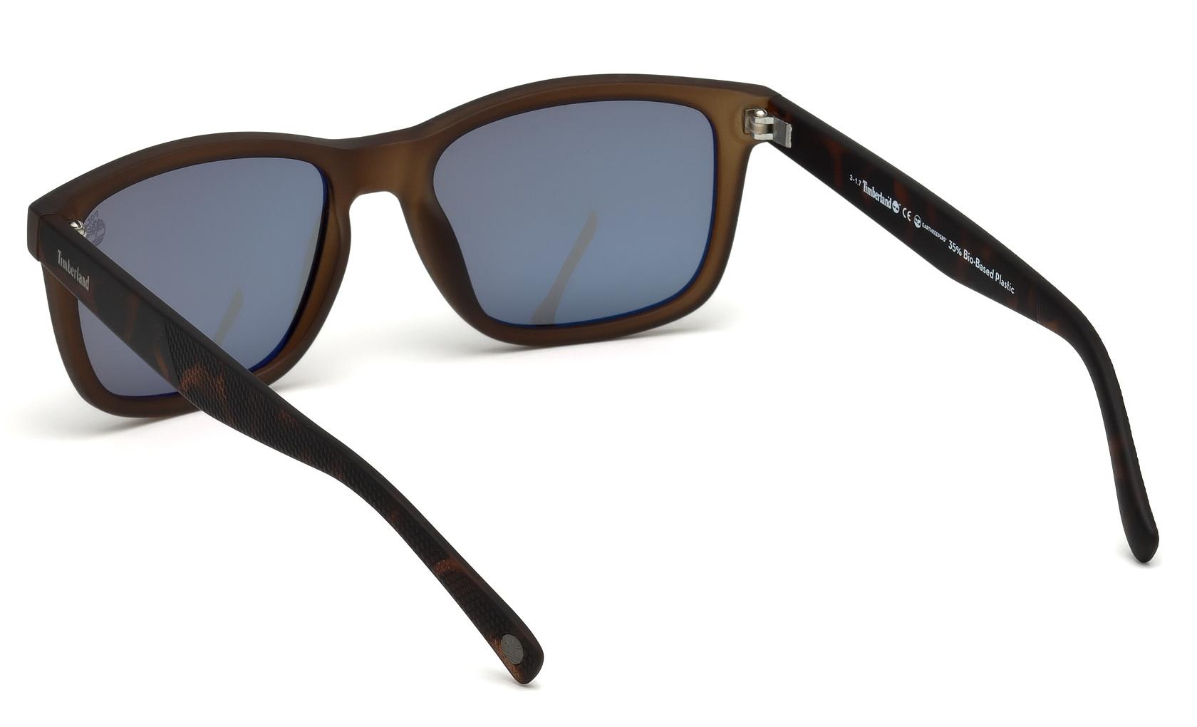 Timberland Sunglasses TB9125 97D