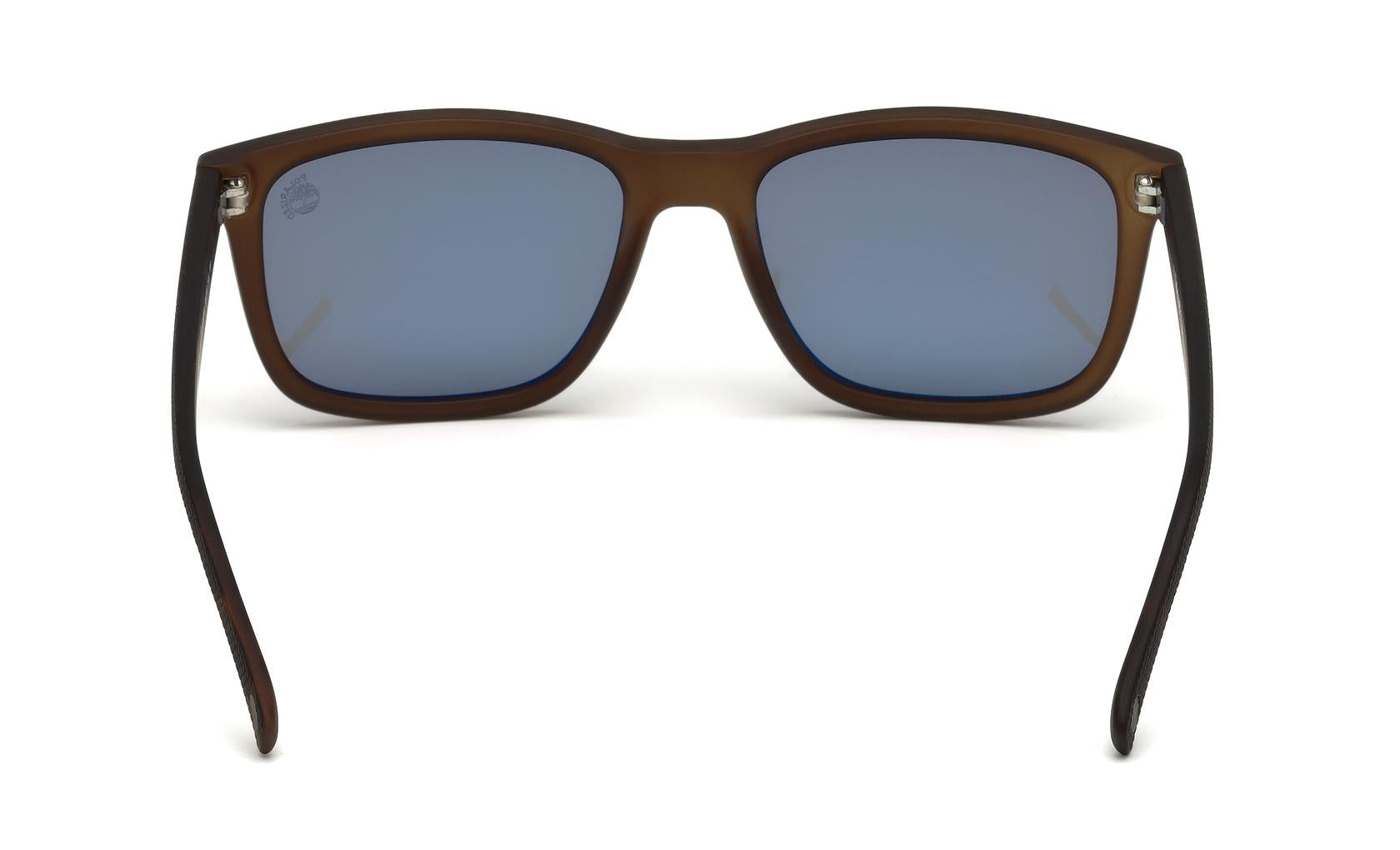 Timberland Sunglasses TB9125 97D