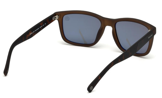 Load image into Gallery viewer, Timberland Sunglasses TB9125 97D
