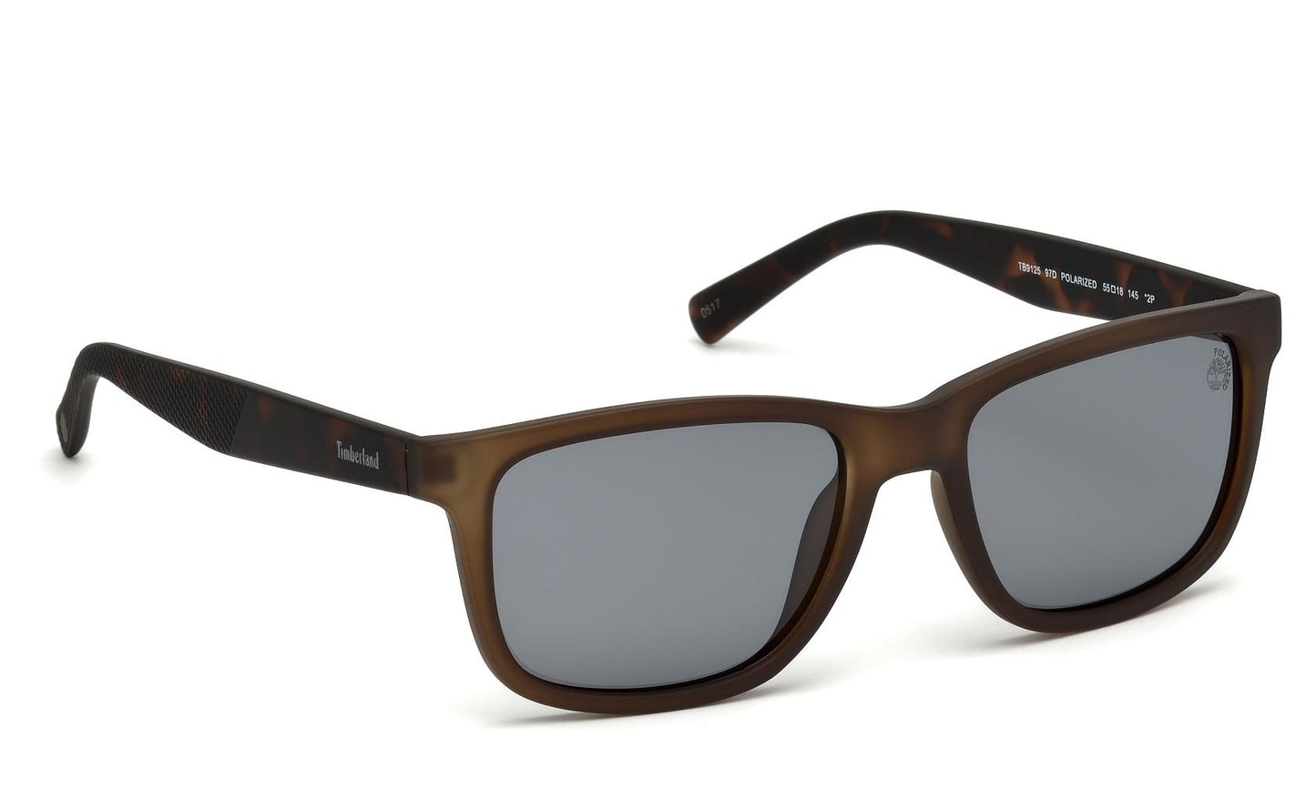 Timberland Sunglasses TB9125 97D